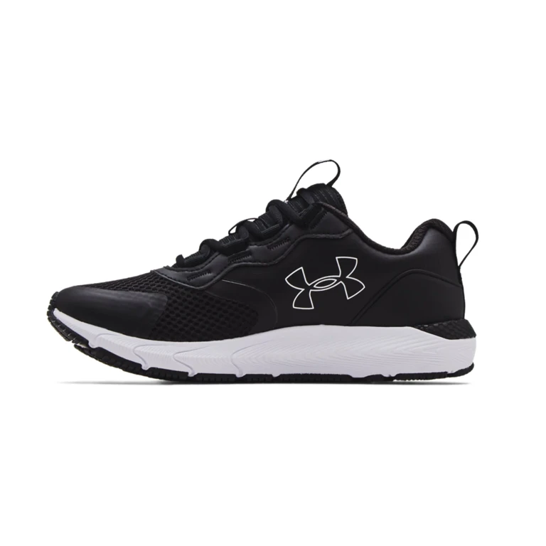 Women's Hovr Sonic Strt Sneakers