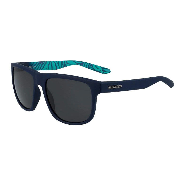 Men's Sesh Ll Sunglasses