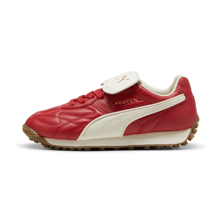Women's Avanti L Fenty Sneakers