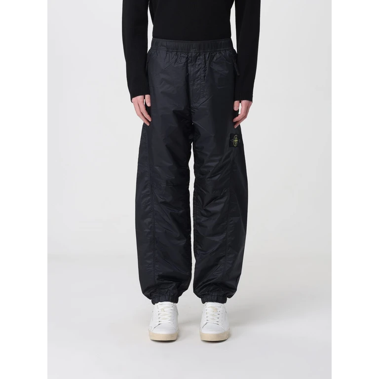 Pants Men color Blue (3100028S0163V0020)