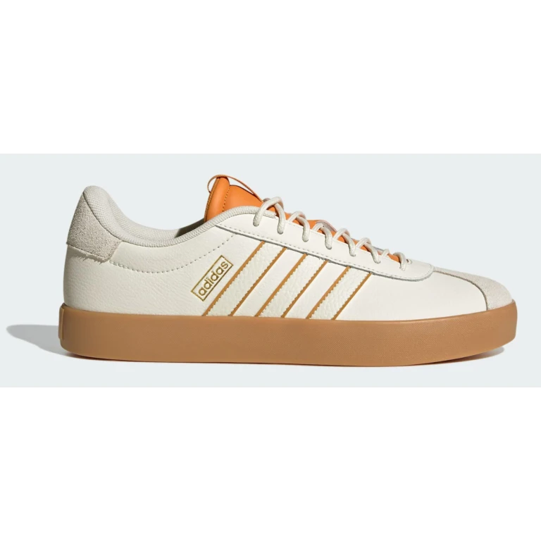 Men's Vl Court 3.0 Sneakers