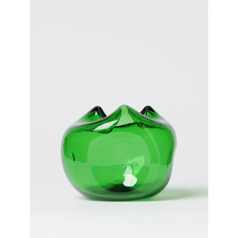 Vases Lifestyle color Green (B51GREEN)