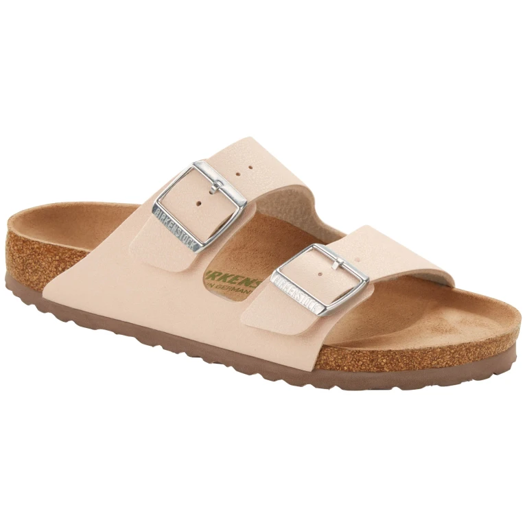 Arizona Vegan Narrow Width Sandals