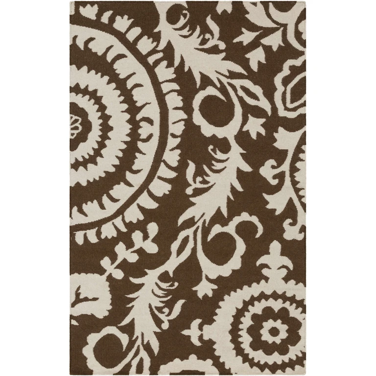 Naeva Area Rug - Clearance