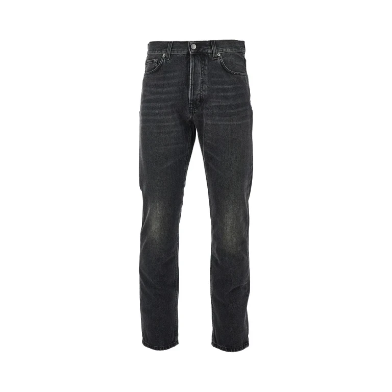 HAIKURE 'Tokyo' Slim jeans Man 31