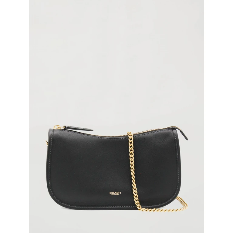 Crossbody Bag Woman color Black (CCC36B4BLACK)