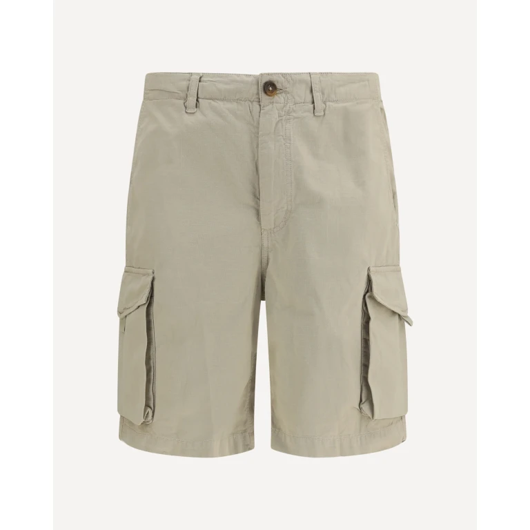 Northfield cargo Shorts Male 54