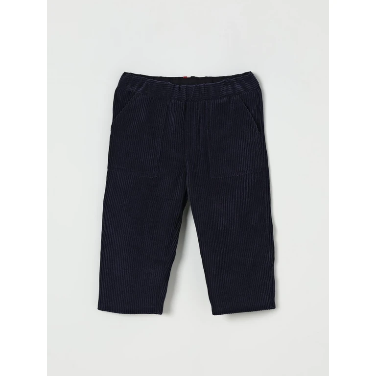 Pants Kids color Navy (2A000025964B744)