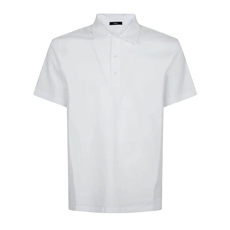Polo - Beige (MPL00008U721271100)