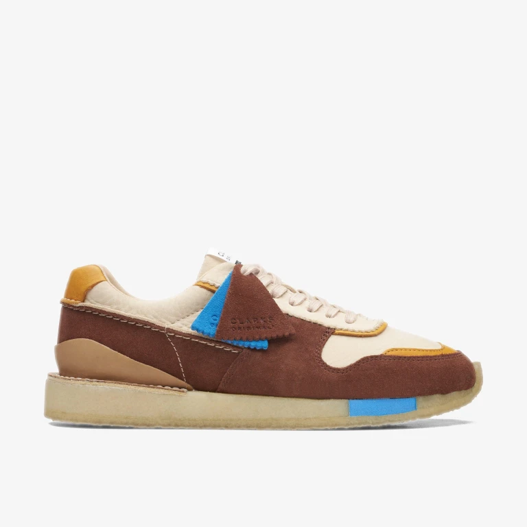 Men's Torrun Sneakers
