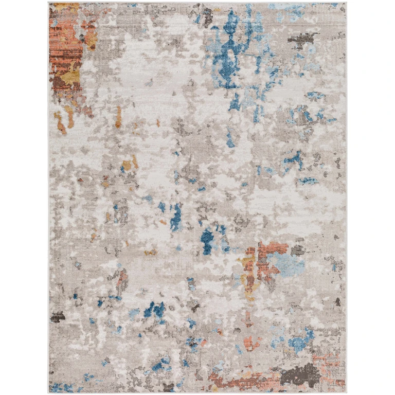 Enise Area Rug - Clearance