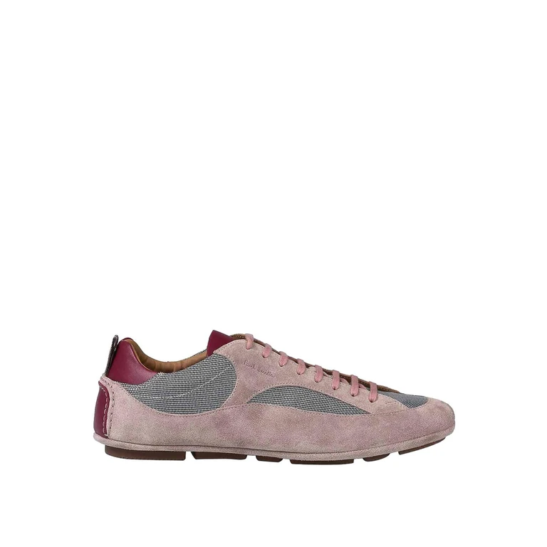 Paul Smith Baskets - Vert (M1SMRI01USUE55)