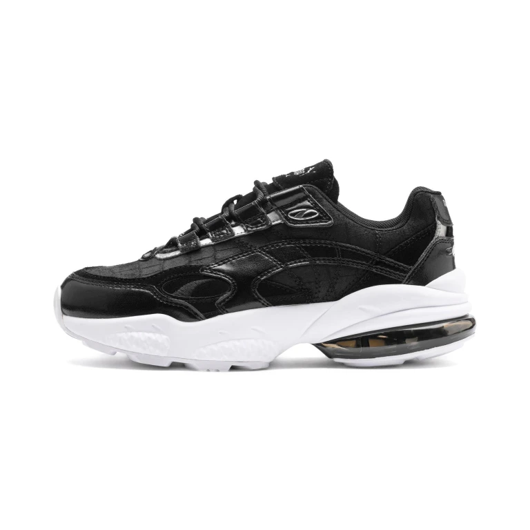 Women's Cell Venom Hypertech Sneakers