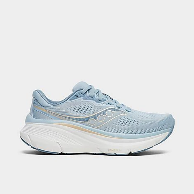 Women's Guide 19 Running Shoes in Celestial Size: 5.0