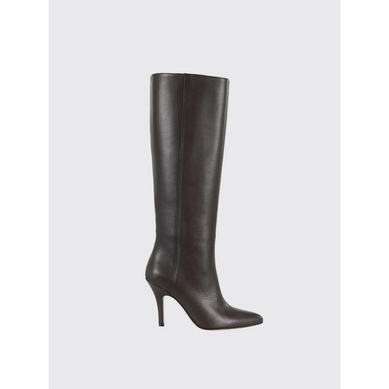 Boots Woman color Black (S59WW0114P6783T2180)