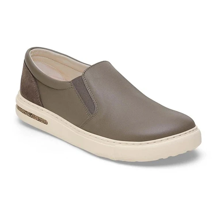 Oswego Sandals