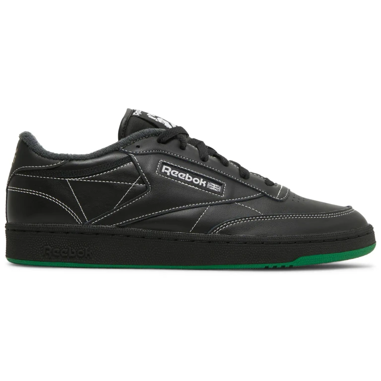 Men's Club C 85 Sneakers