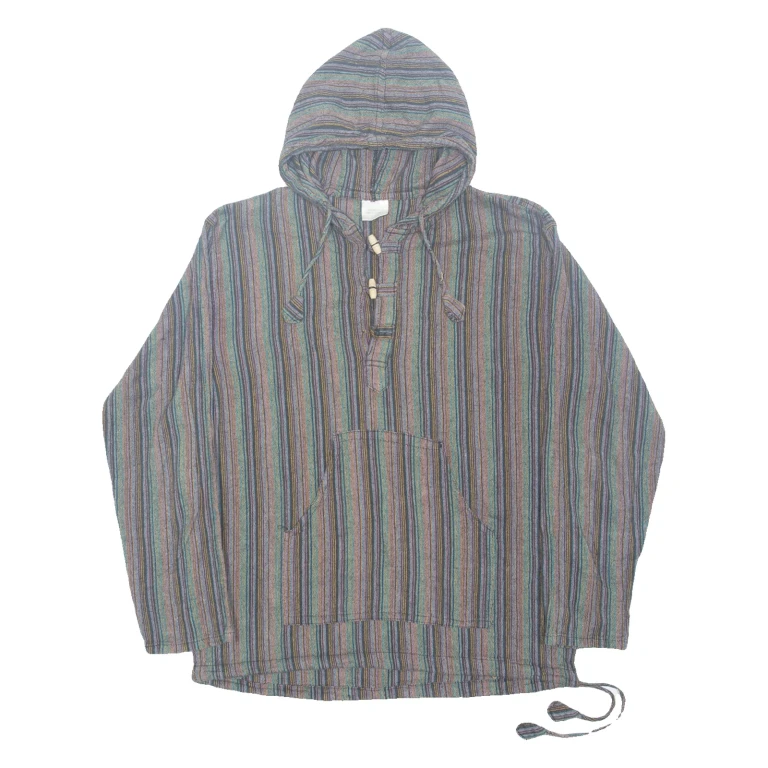 Light Weight Womens Black Hoodie S