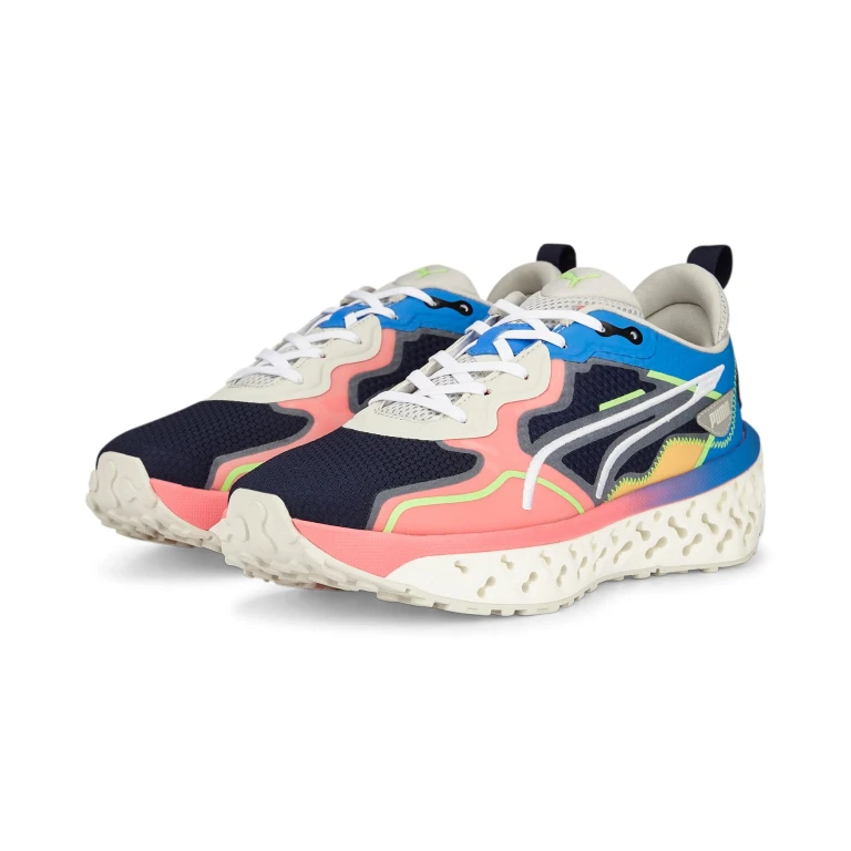 Men's Xetic Sculpt Energy Sneakers