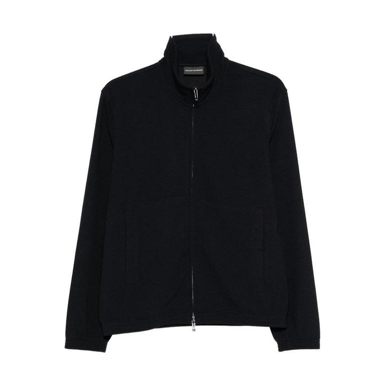 Sweat-Shirts - Bleu (EM005042AF23623UB118)