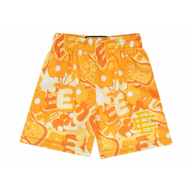 Youth Ee Short Ss24 Shorts