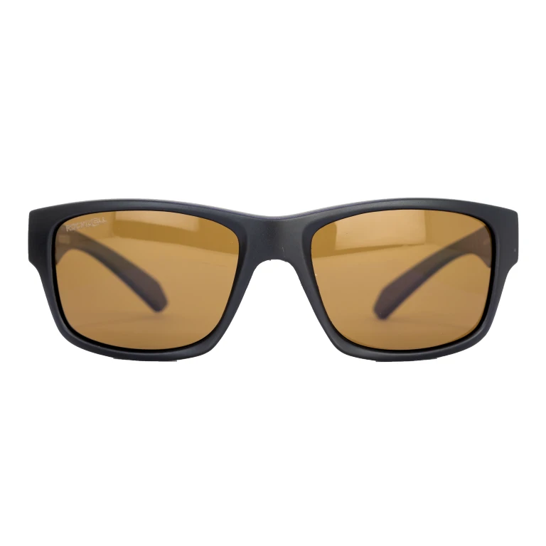 Pompei Floatable (matte Black/brown Polarized Hydro)