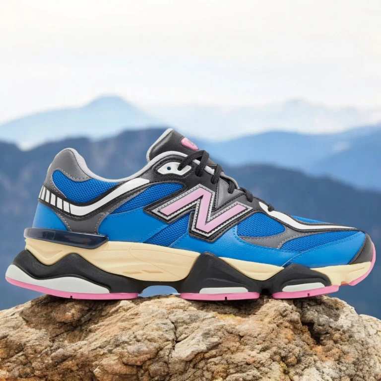 Men's U9060V1 Sneakers