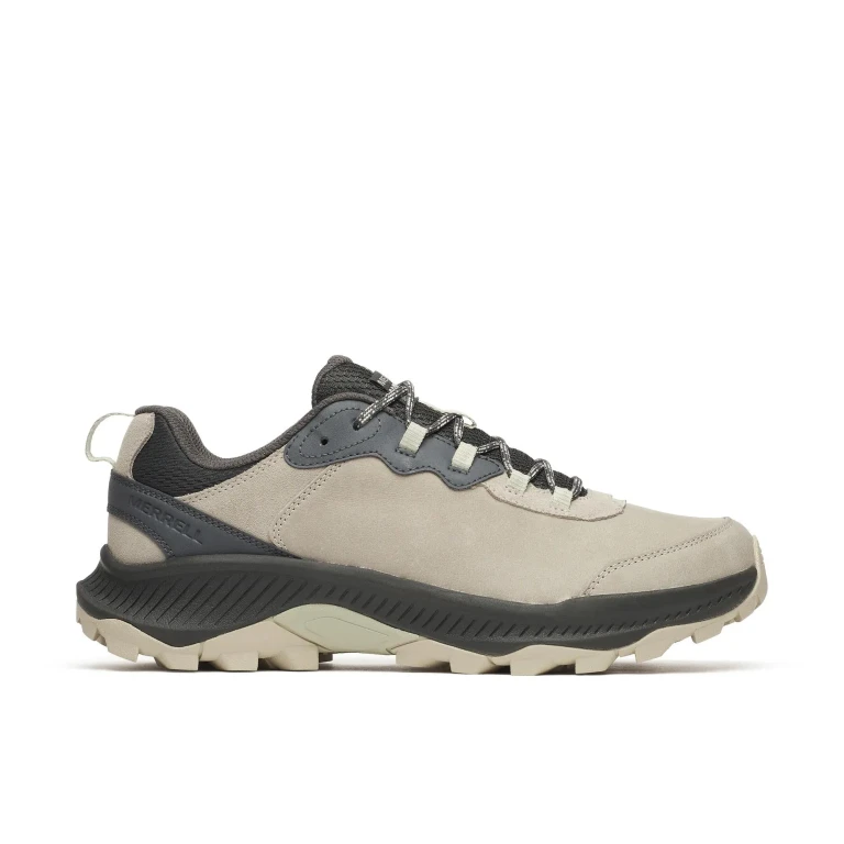 Men's Speed Strike 2 Ltr