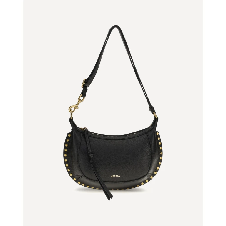 Oskan Moon Shoulder Bag Female UNI