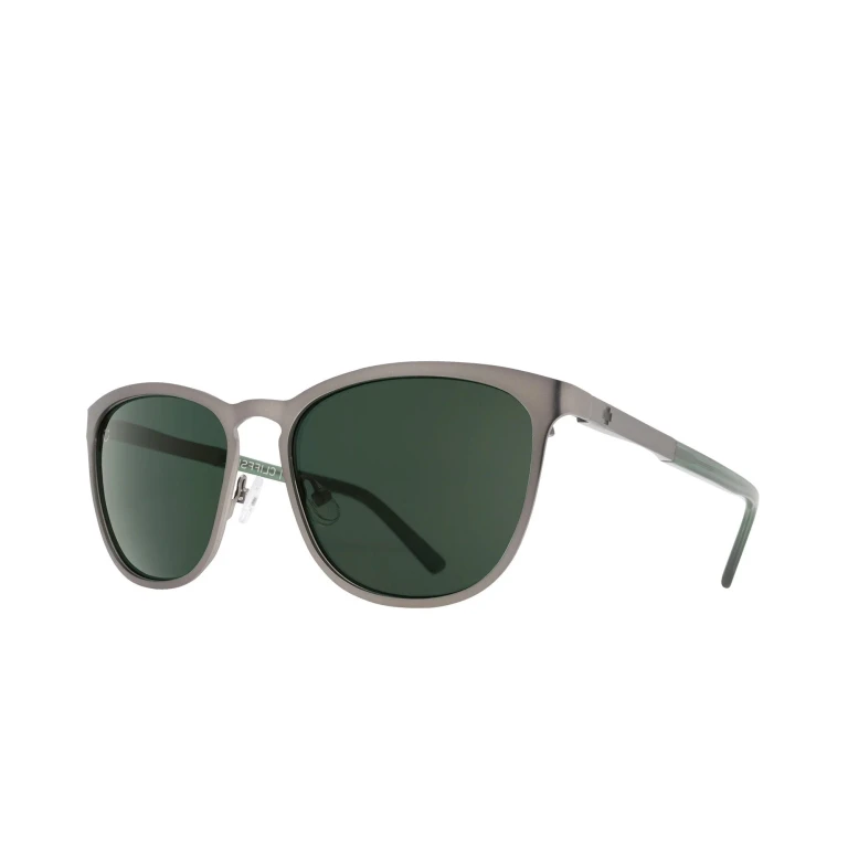 Cliffside Sunglasses