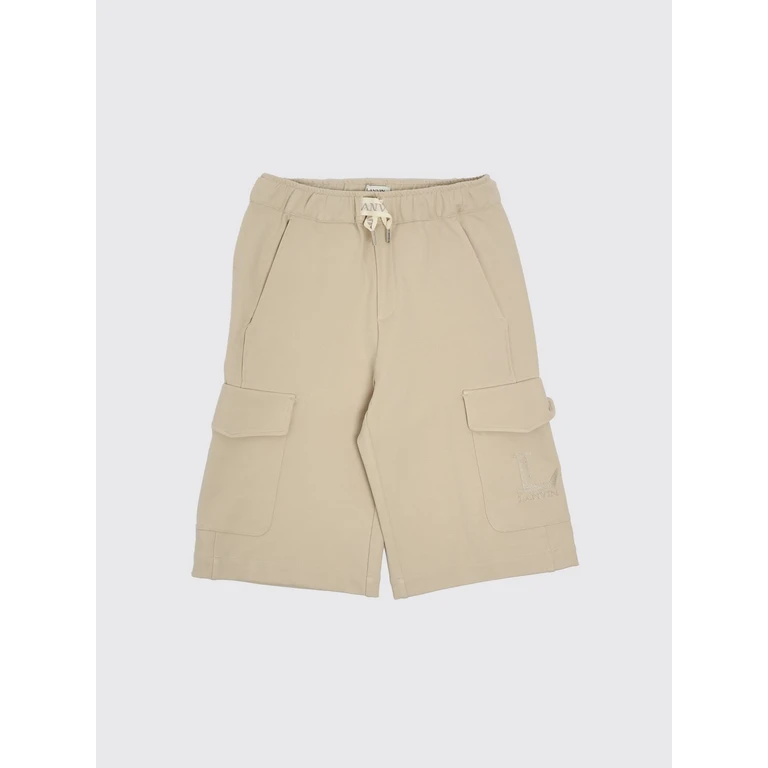 Shorts Kids color Cream (ZN30377180)