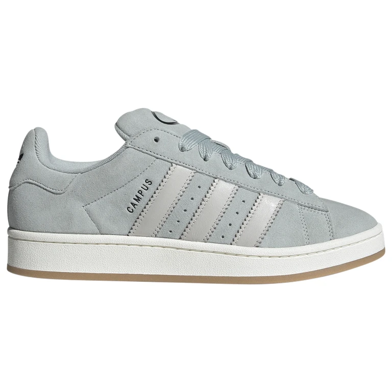 [ID8269] Mens adidas Originals Campus 00s