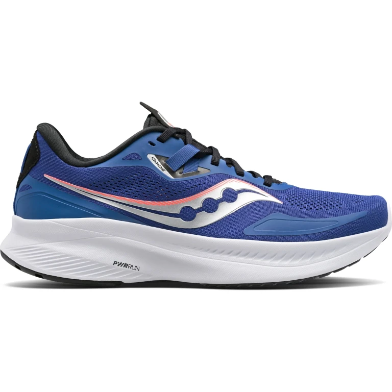 Men's Guide 15