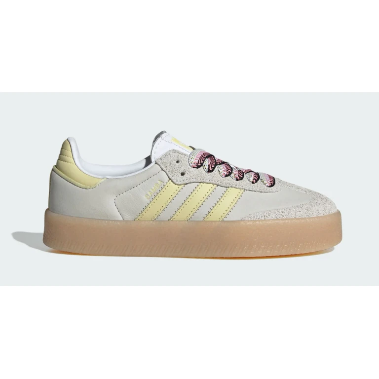 adidas Women's Sambae Sneakers
