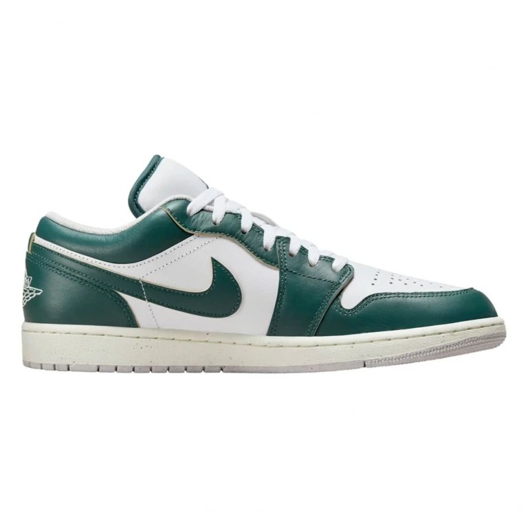Men's Retro 1 Low Se Sneakers
