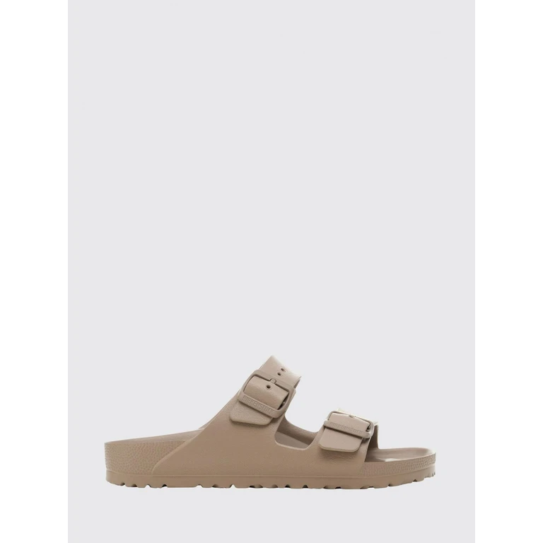 Sandals Men color Beige (1030447)