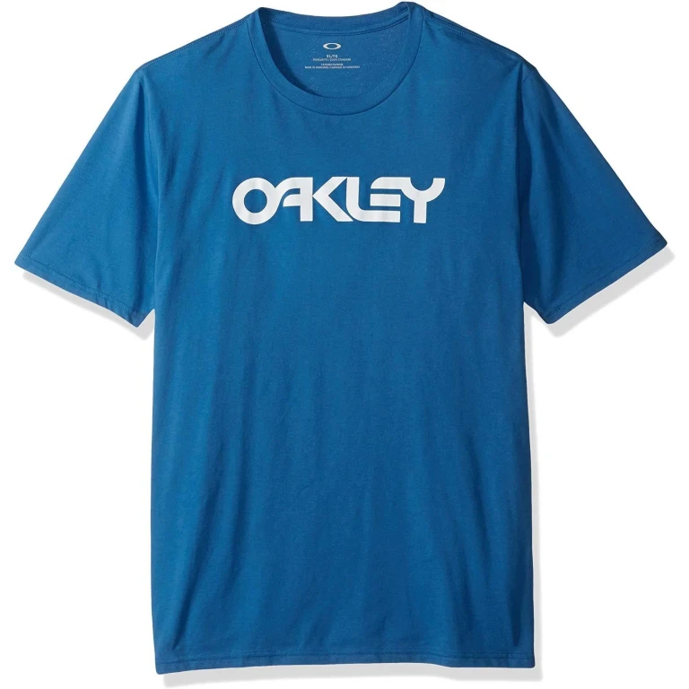 Men's 50-Mark Ii T-Shirt