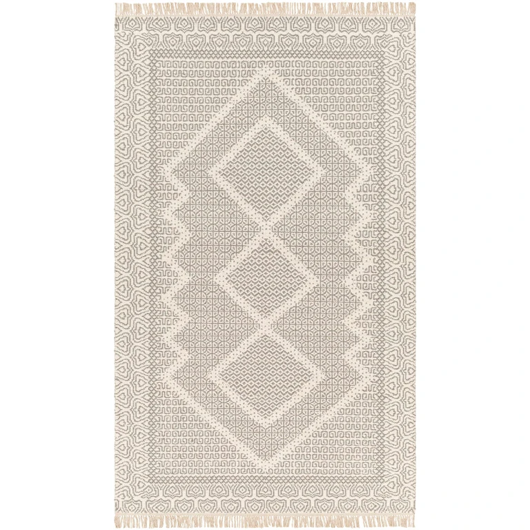 Claus Area Rug - Clearance