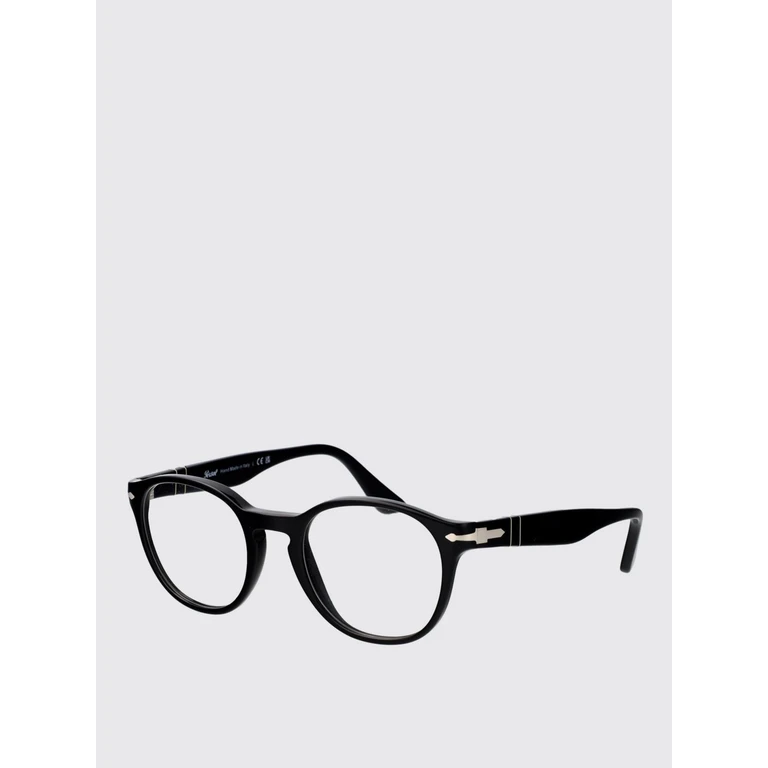 Optical Frames Woman color Black (0PO3284V95)