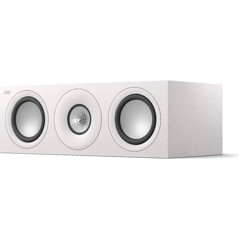 Q6 Meta LCR/Center Channel Speaker (Each)