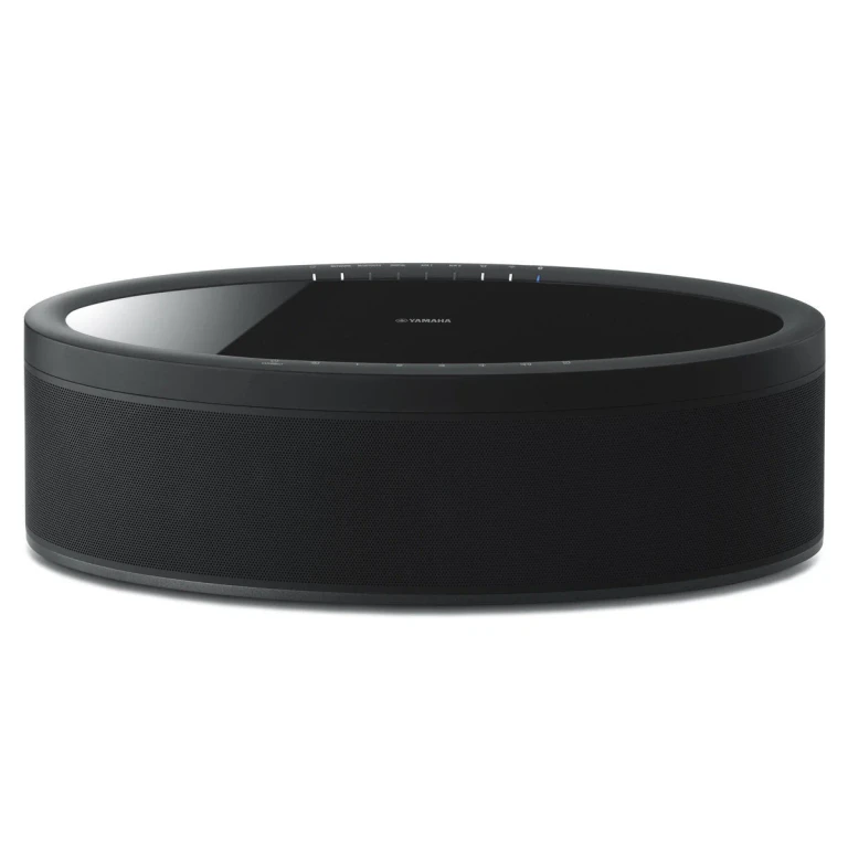 WX-051 MusicCast 50 Wireless Speaker