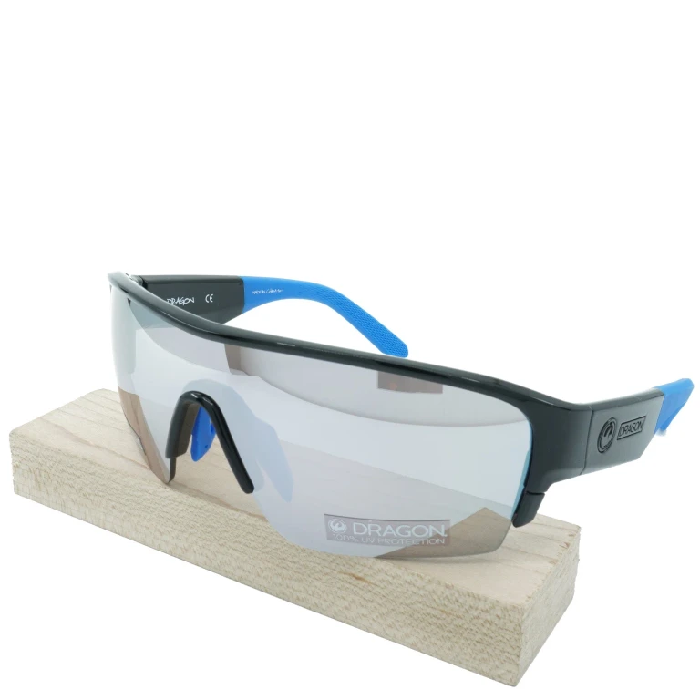 Men's Tracer X Ll Sunglasses