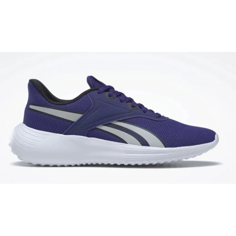 Women's Lite 3.0 Sneakers
