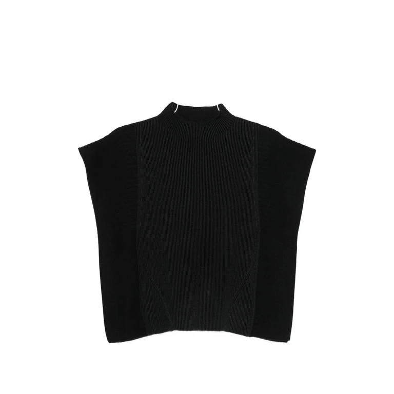 Knitwear