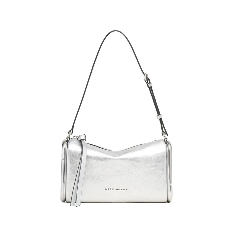 Marc Jacobs Small Scene Shoulder Bag