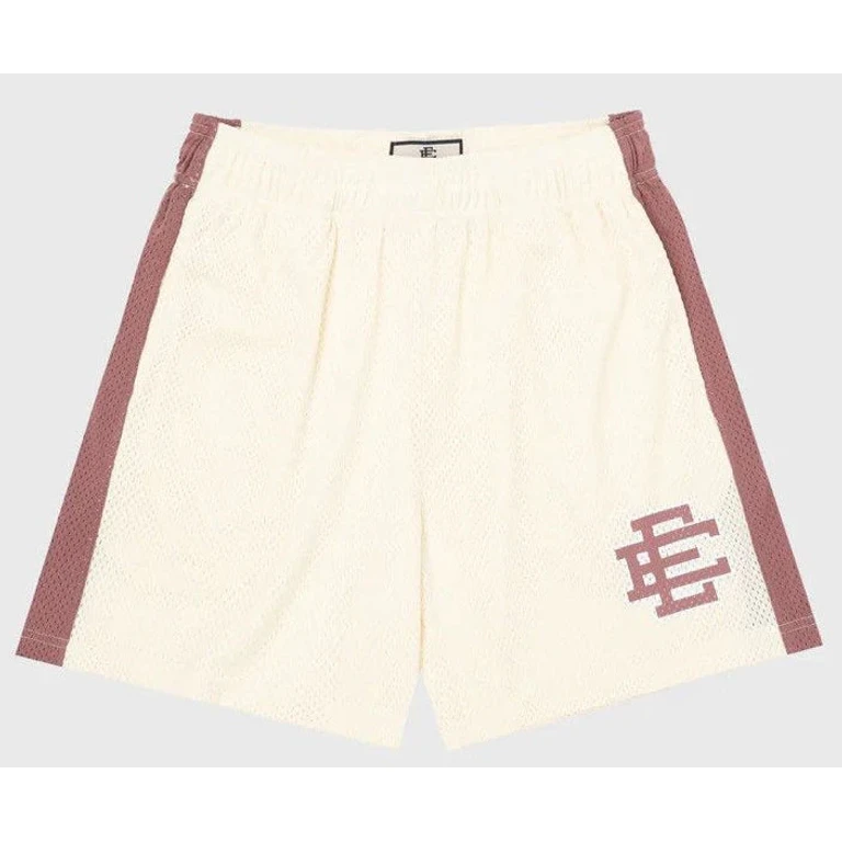 Men's Ee Basic Short