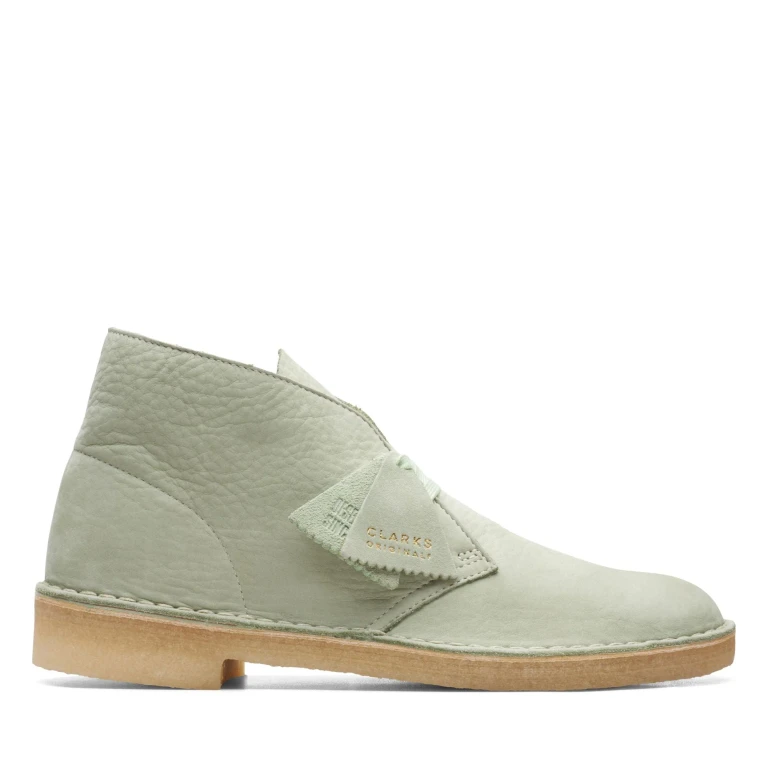Men's Desert Boot Boots