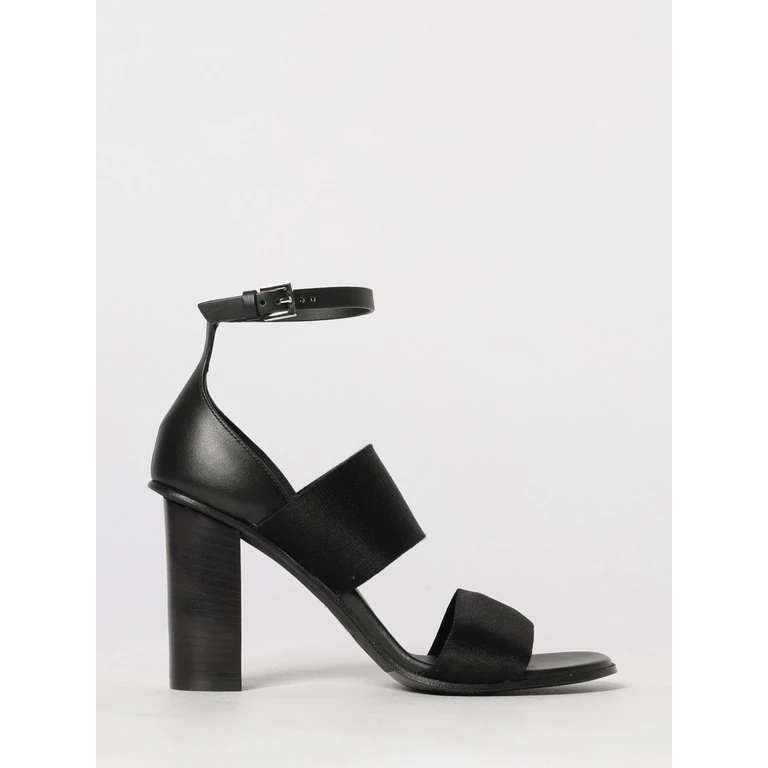 Leather Sandals (2614521013600003)