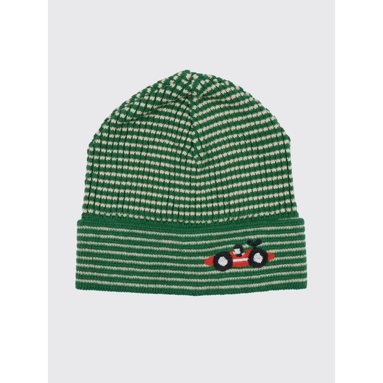 Hat Kids color Blue (225AH048331)
