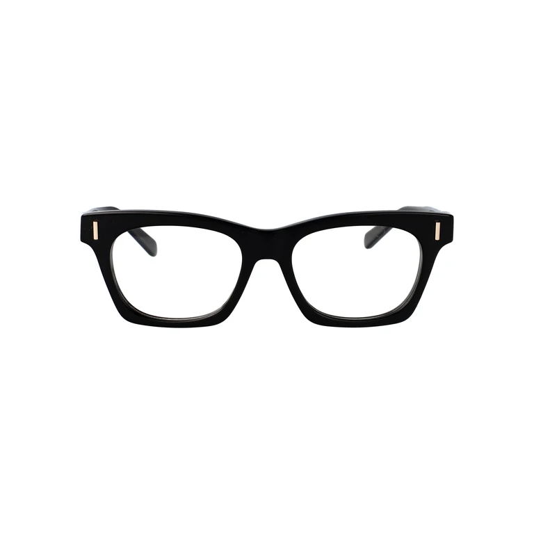 Ferragamo Sf3025 1 Black Acetate Optical - Women